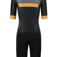 Core AeroFit Tri Suit