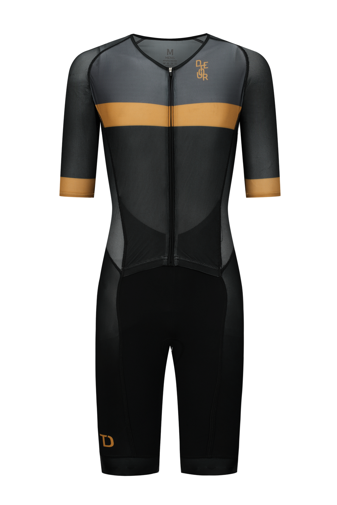 Prestige AeroFit Tri Suit