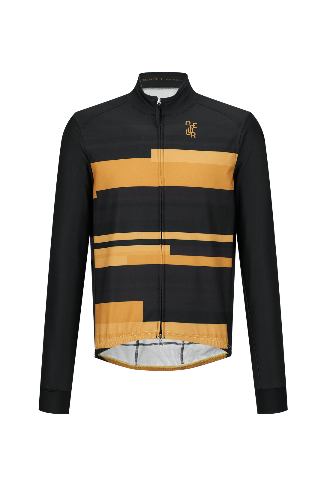 Core Winter Jacket