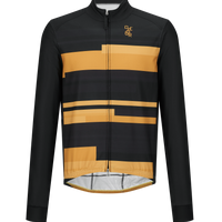 Core Winter Jacket