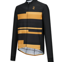 Core Winter Jacket