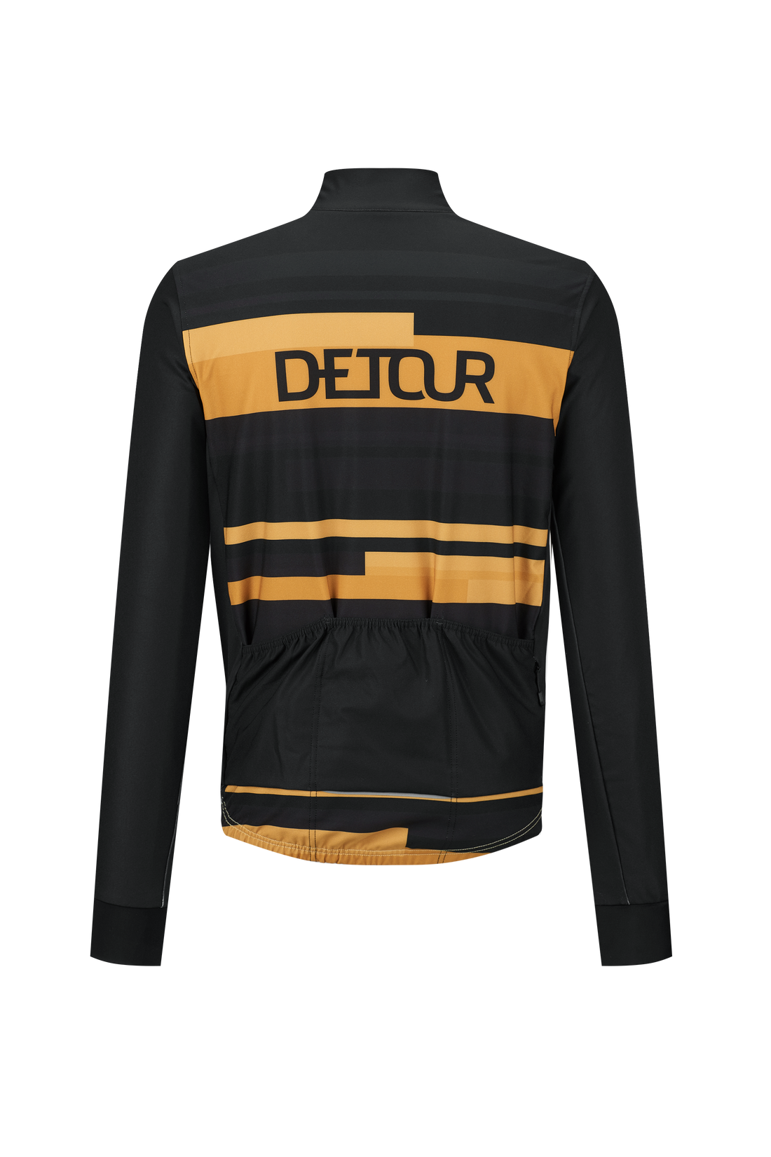 Core Winter Jacket