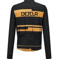Core Winter Jacket