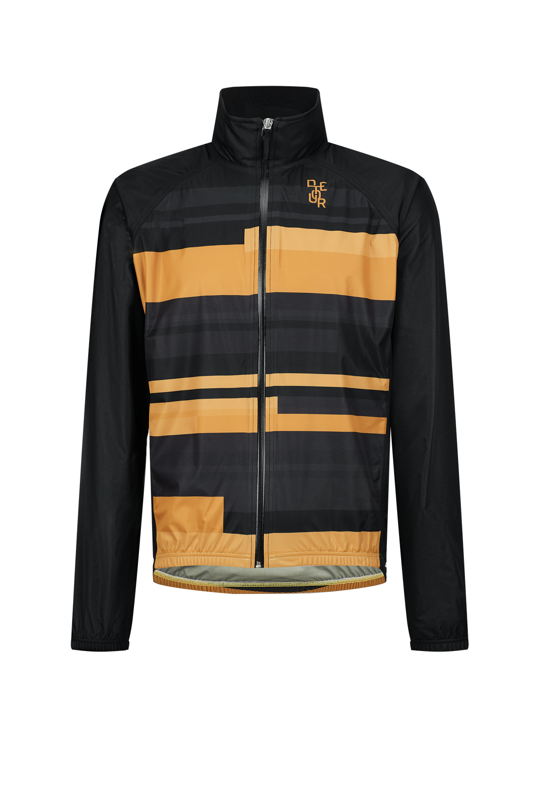 Prestige All Weather Jacket