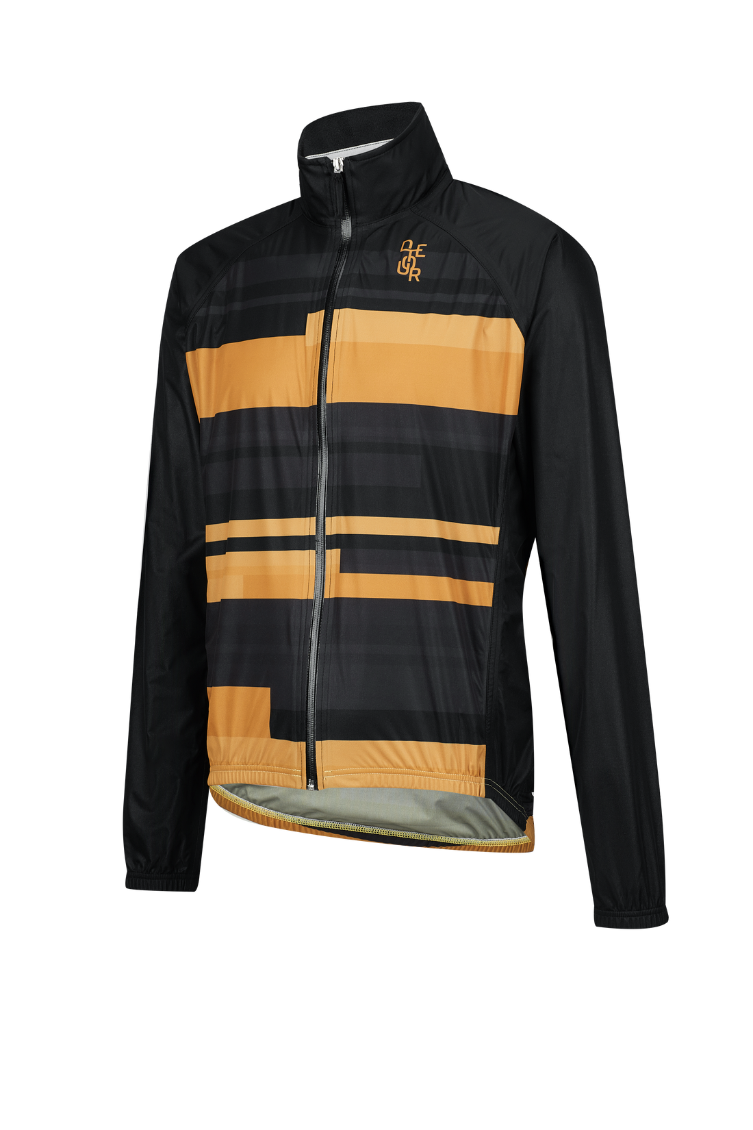 Prestige All Weather Jacket