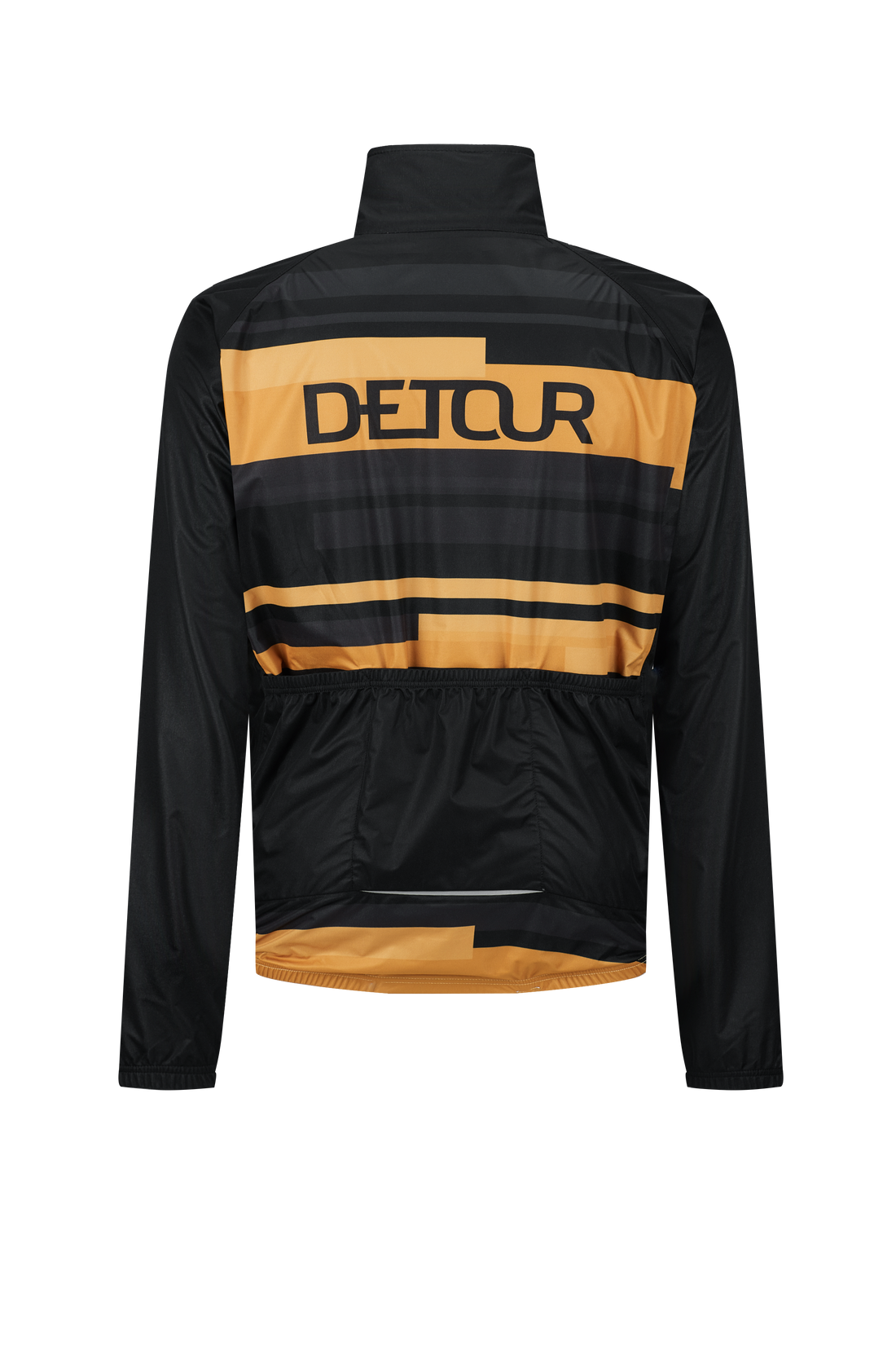 Prestige All Weather Jacket