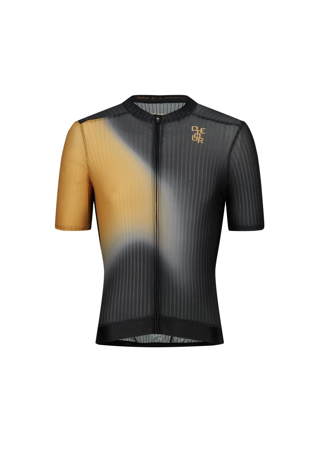 Prestige Air Jersey