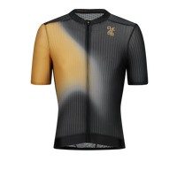 Prestige Air Jersey