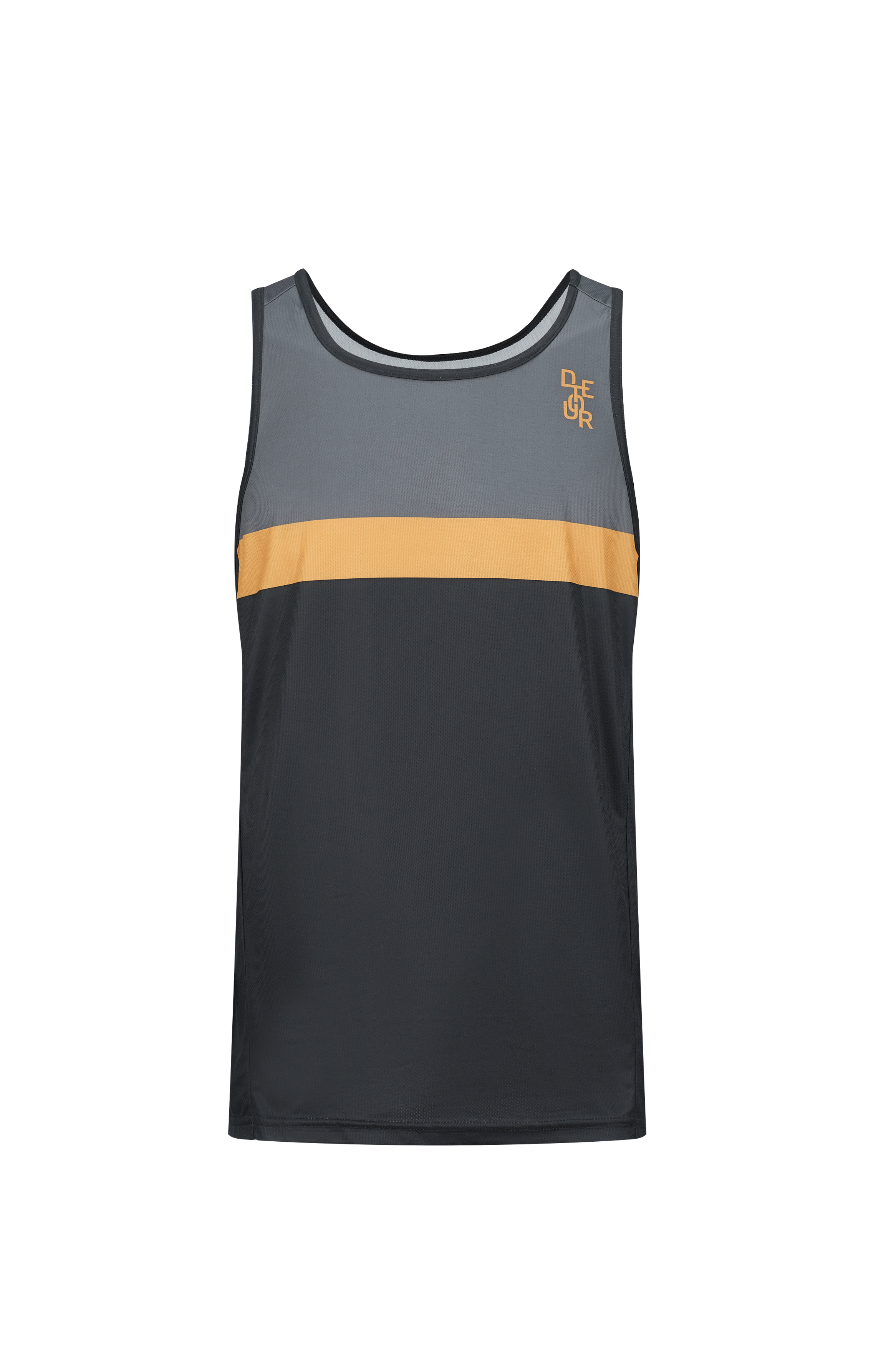 Core Run Singlet