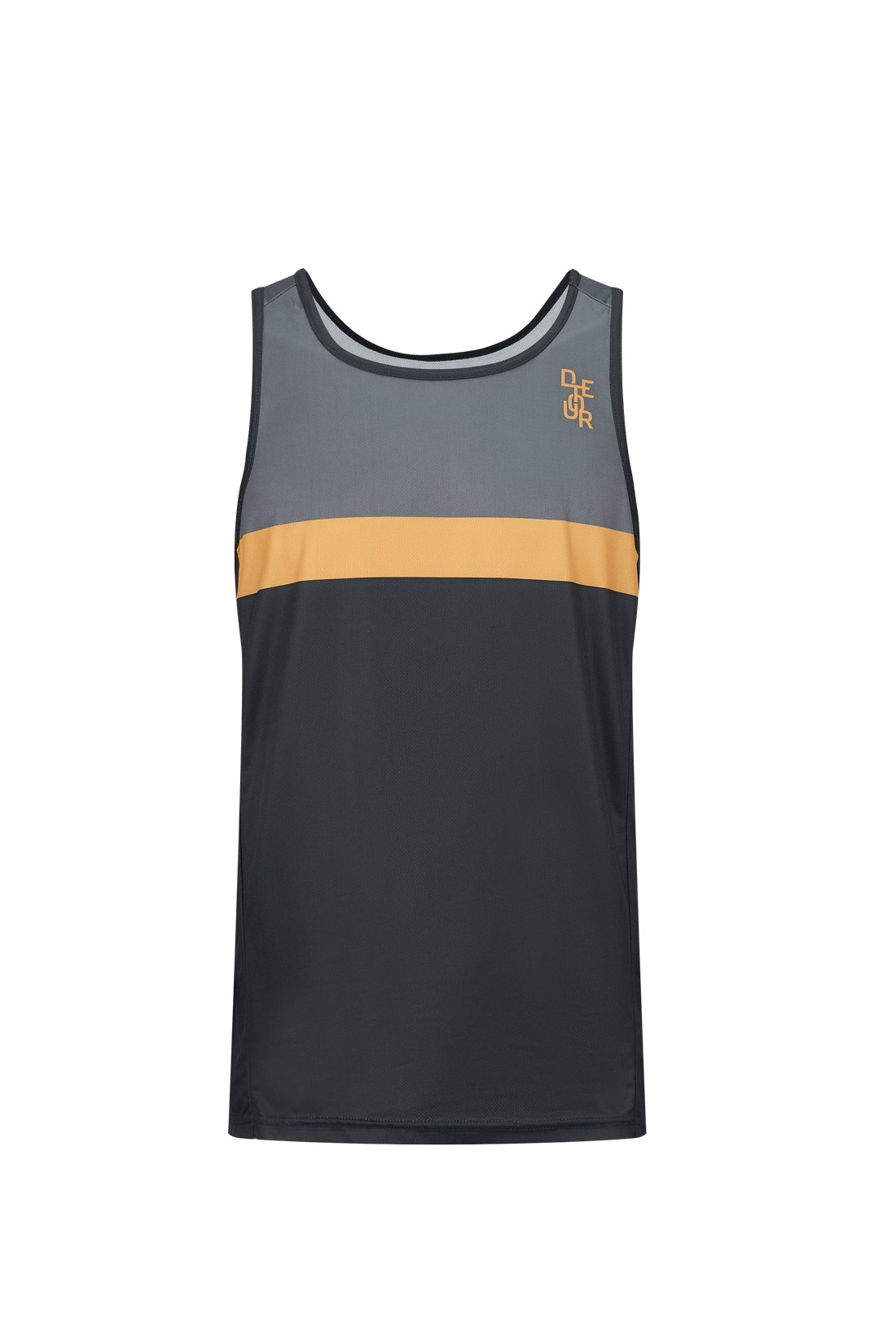 Core Run Singlet