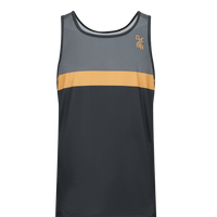 Core Run Singlet