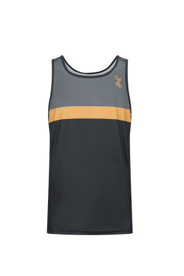 Core Run Singlet