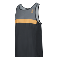 Core Run Singlet