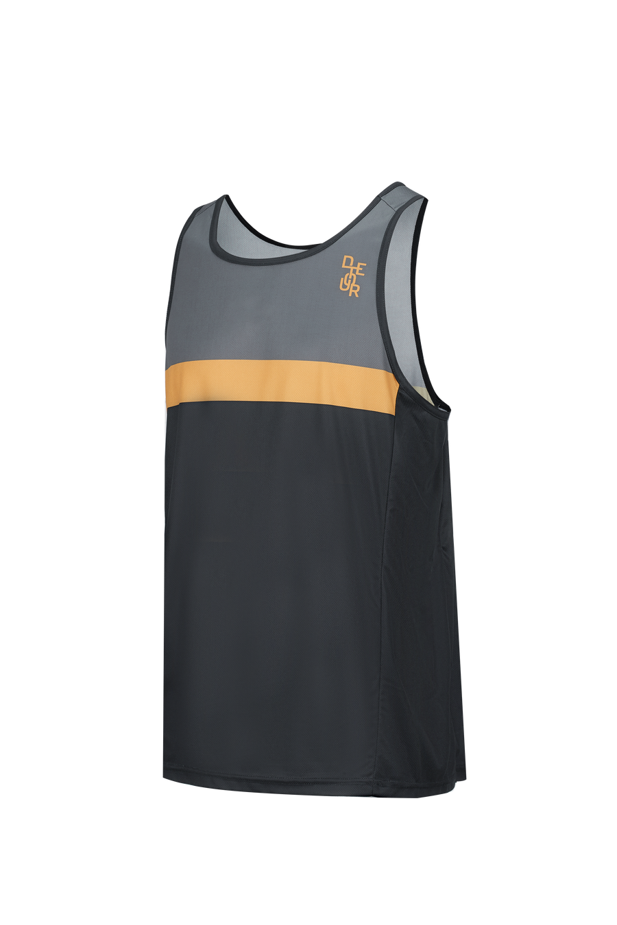 Core Run Singlet