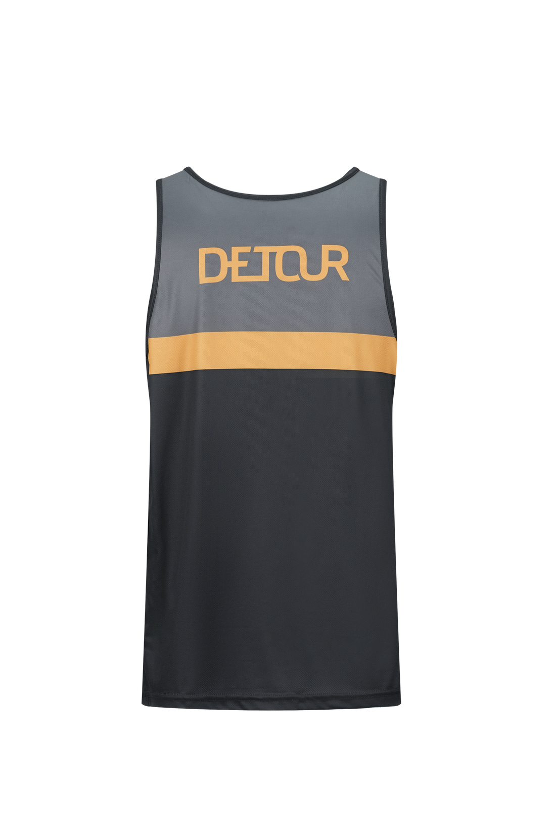 Core Run Singlet