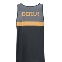 Core Run Singlet