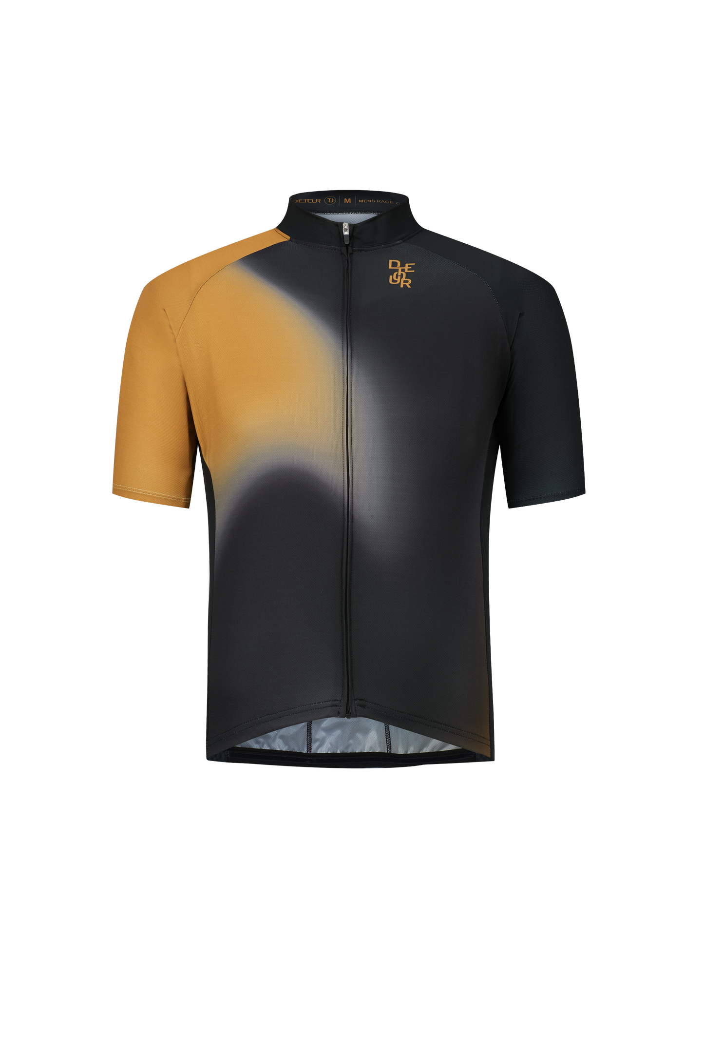 2025 Ride Jersey