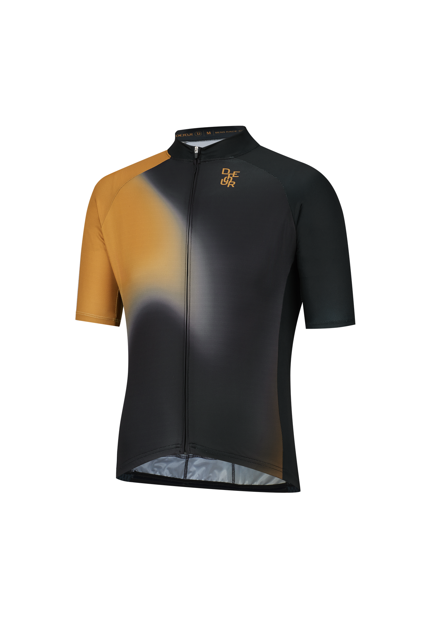 2025 Ride Jersey