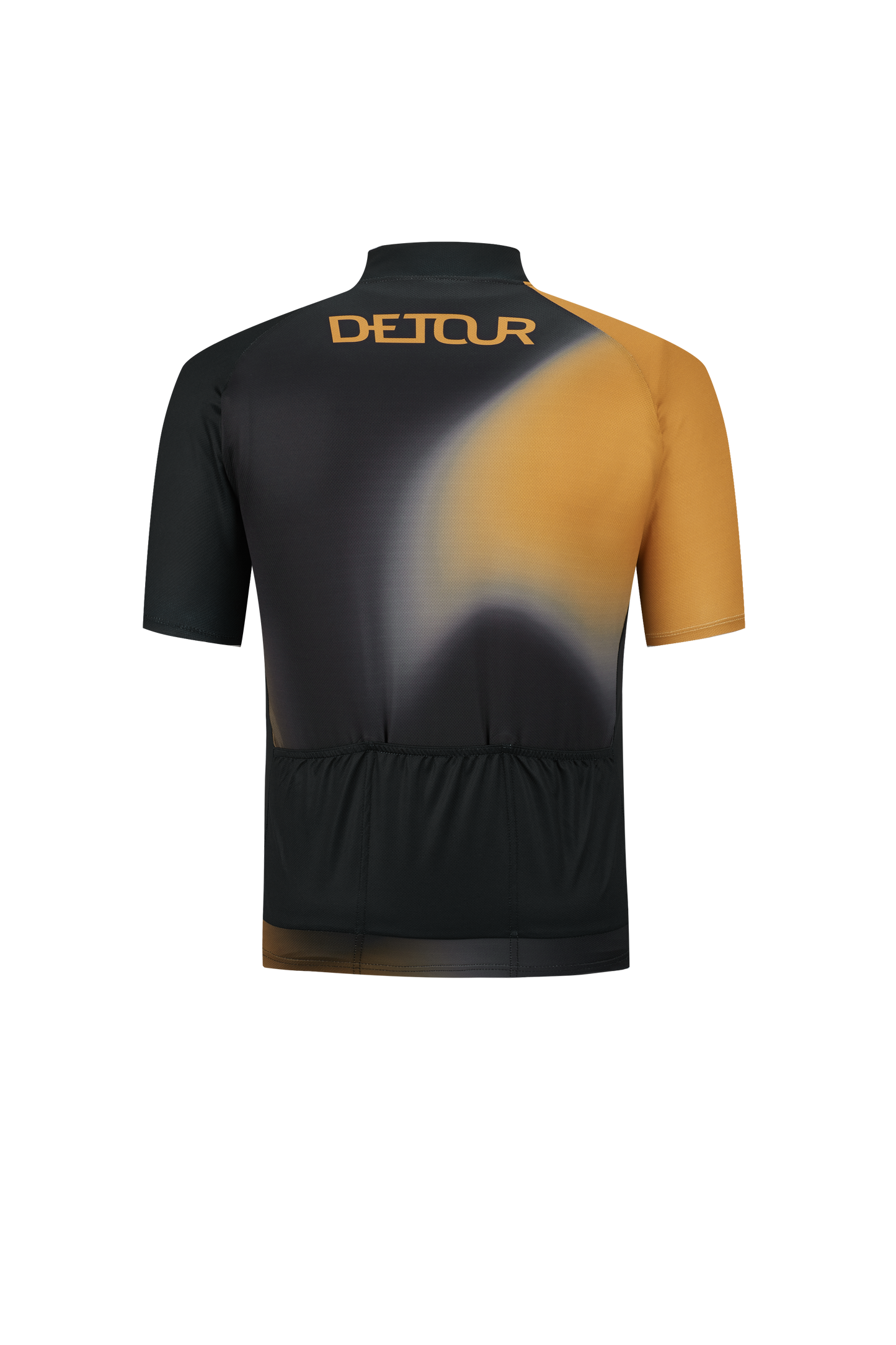2025 Ride Jersey
