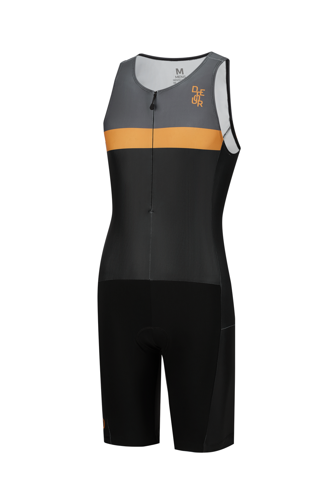 Classic Tri Suit