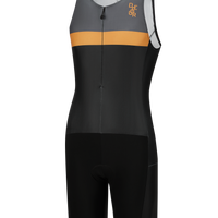 Classic Tri Suit