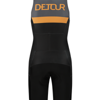 Classic Tri Suit