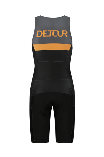 Classic Tri Suit