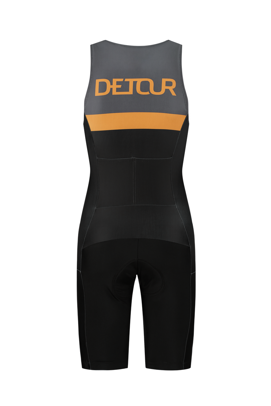 Classic Tri Suit