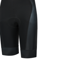 Core Bib Short