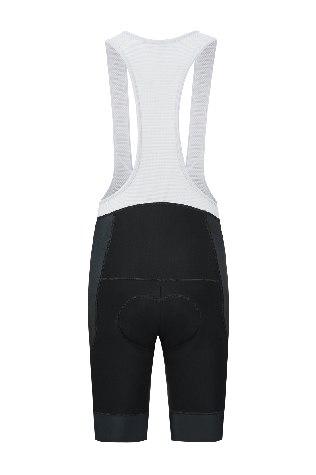 Core Bib Short