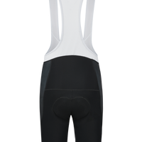 Core Bib Short