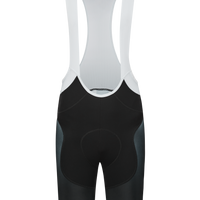 Prestige AeroFit Bib Shorts