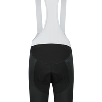 Prestige AeroFit Bib Shorts