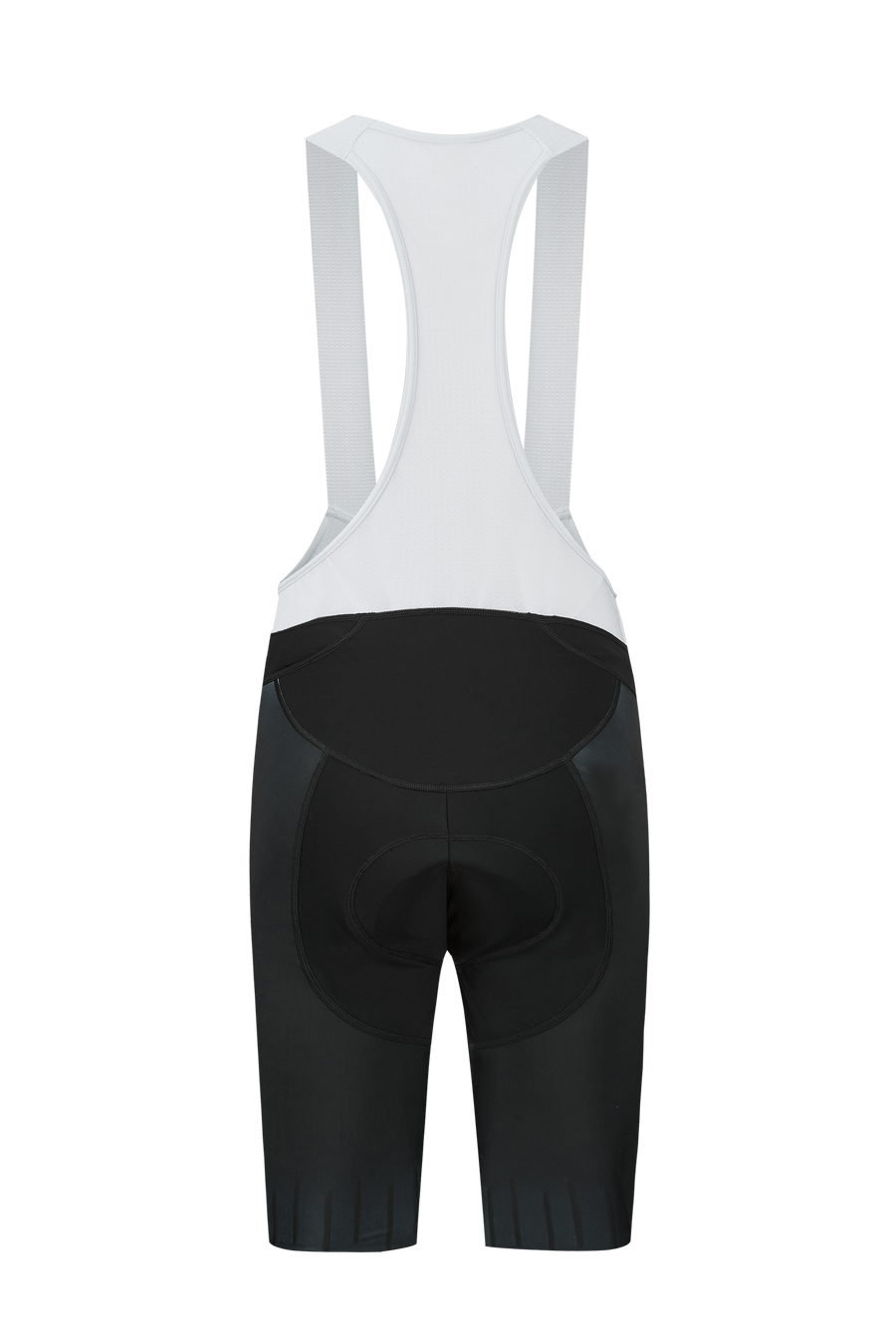 Prestige AeroFit Bib Shorts