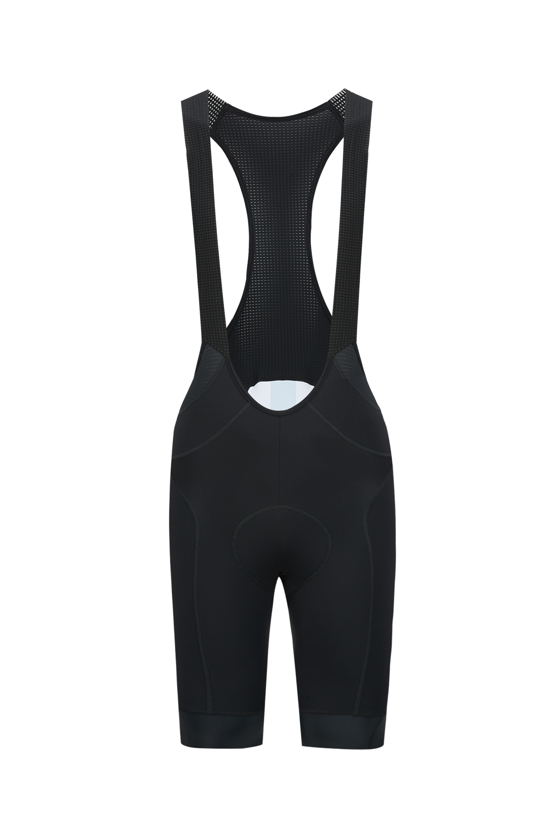 Prestige Pro Bib Shorts