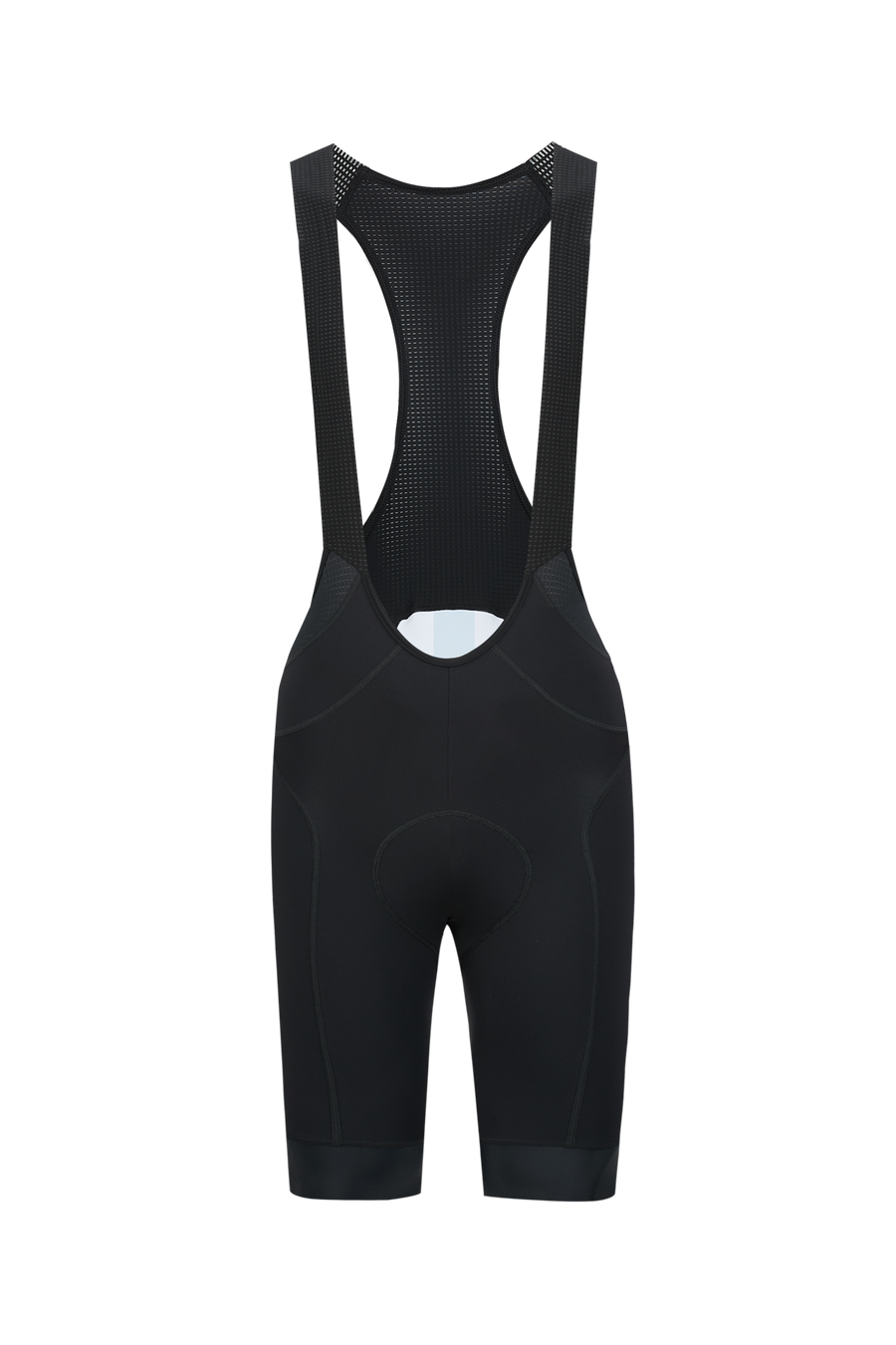 Prestige Bib Short