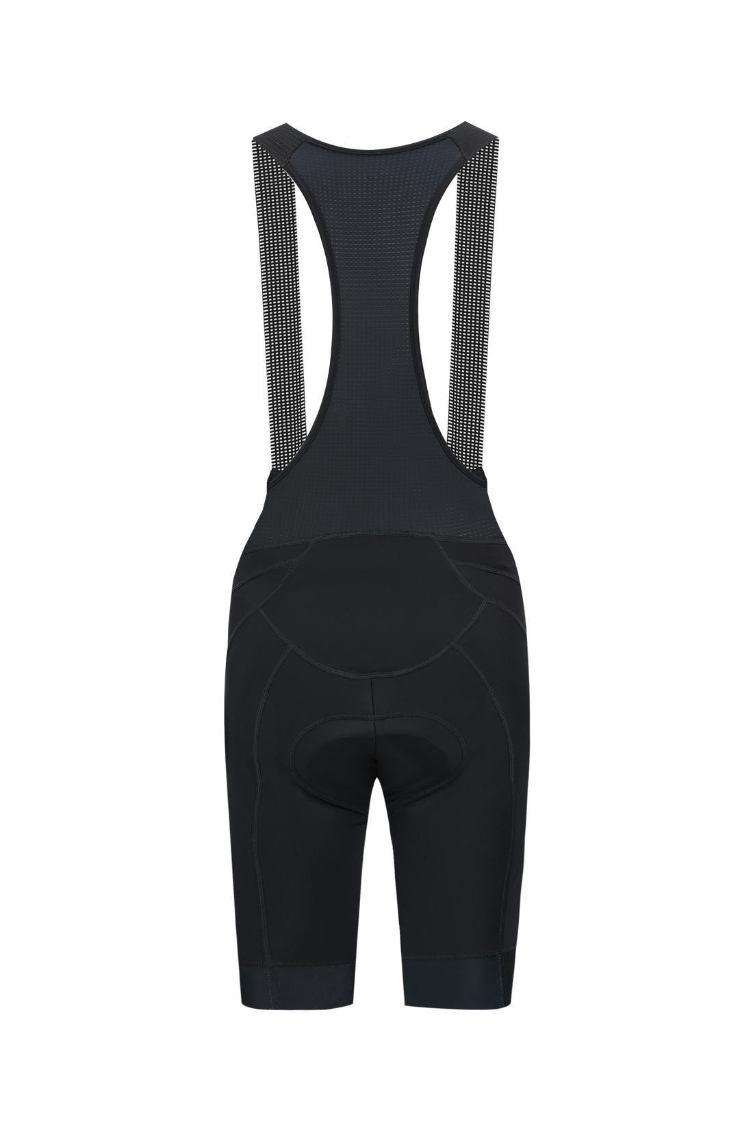 Prestige Pro Bib Shorts