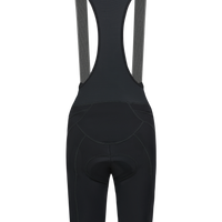 Prestige Pro Bib Shorts