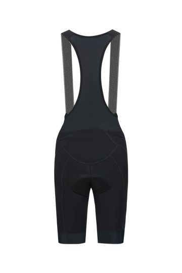 Prestige Pro Bib Short