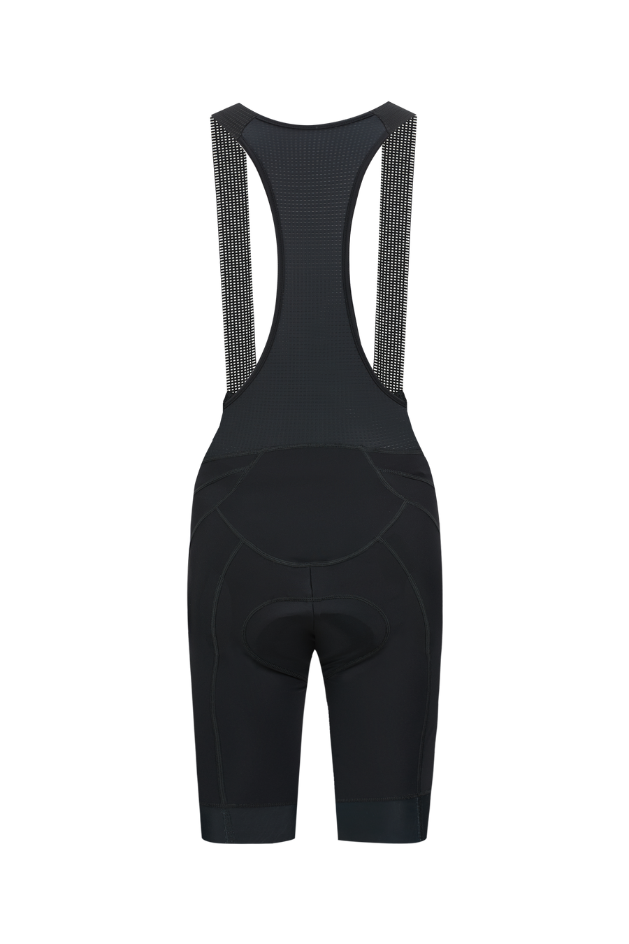 Prestige Pro Bib Shorts