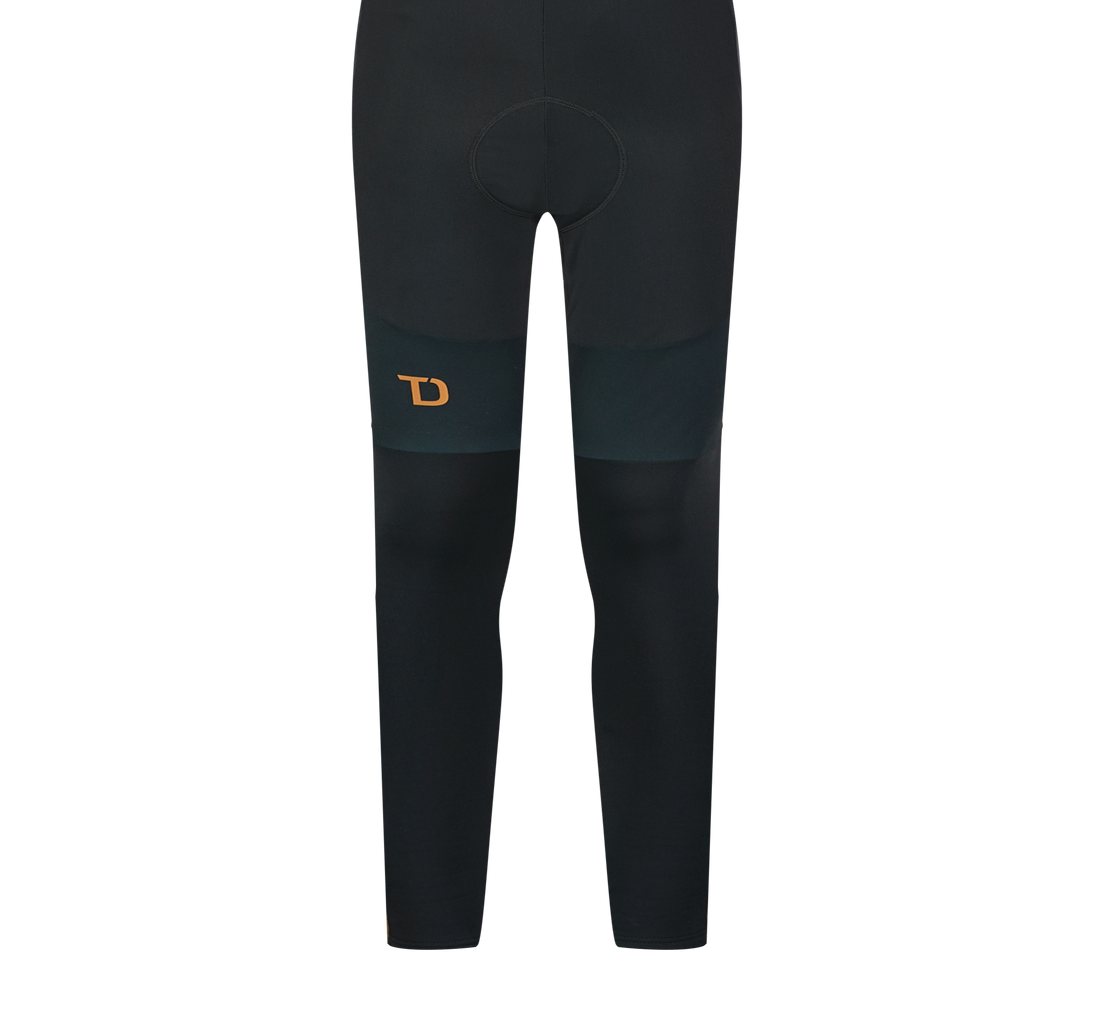 Core Bib Tights