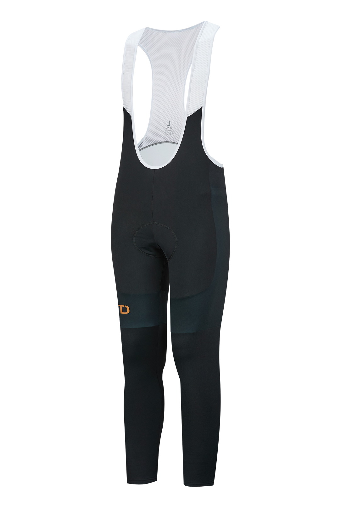 Core Bib Tights