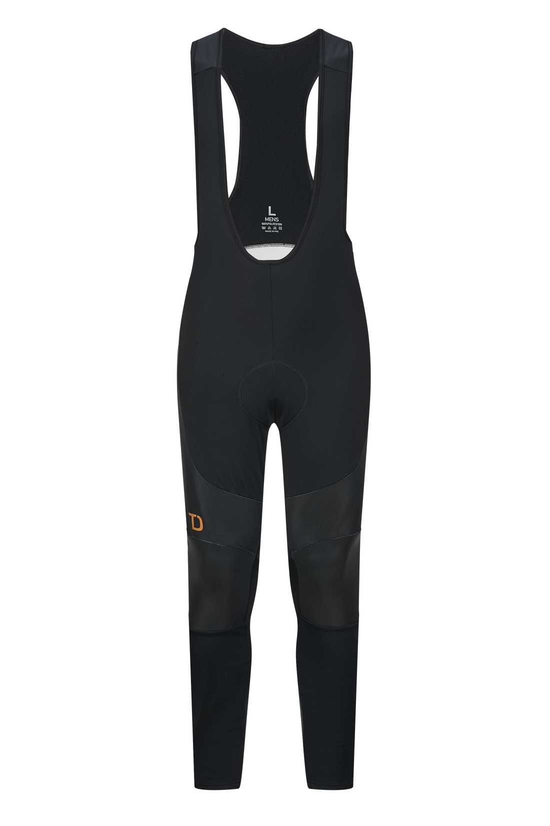 Prestige Heavy Tights