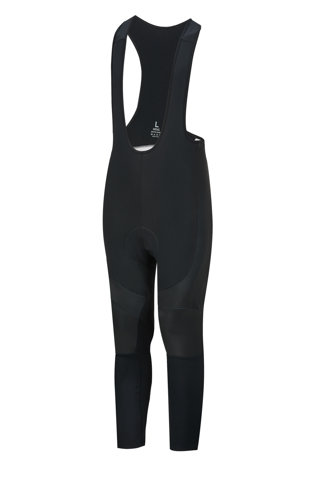 Prestige Heavy Tights
