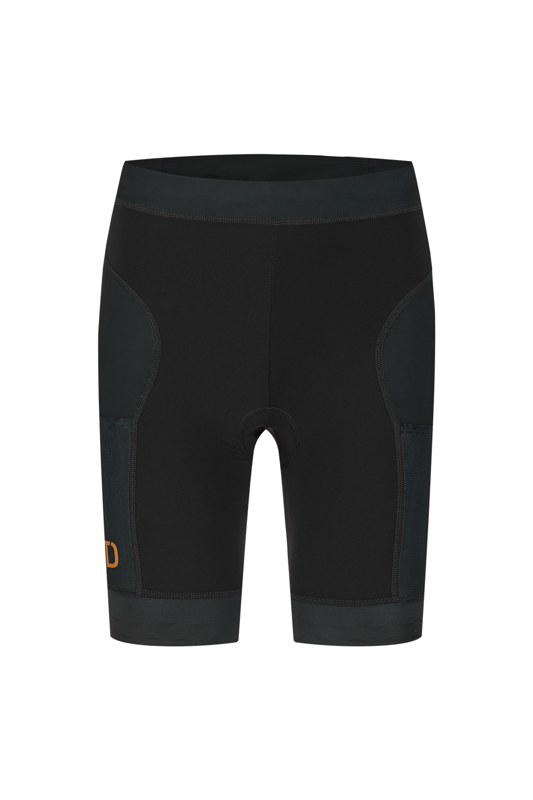 Prestige Tri Shorts