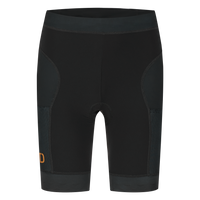 Prestige Tri Shorts