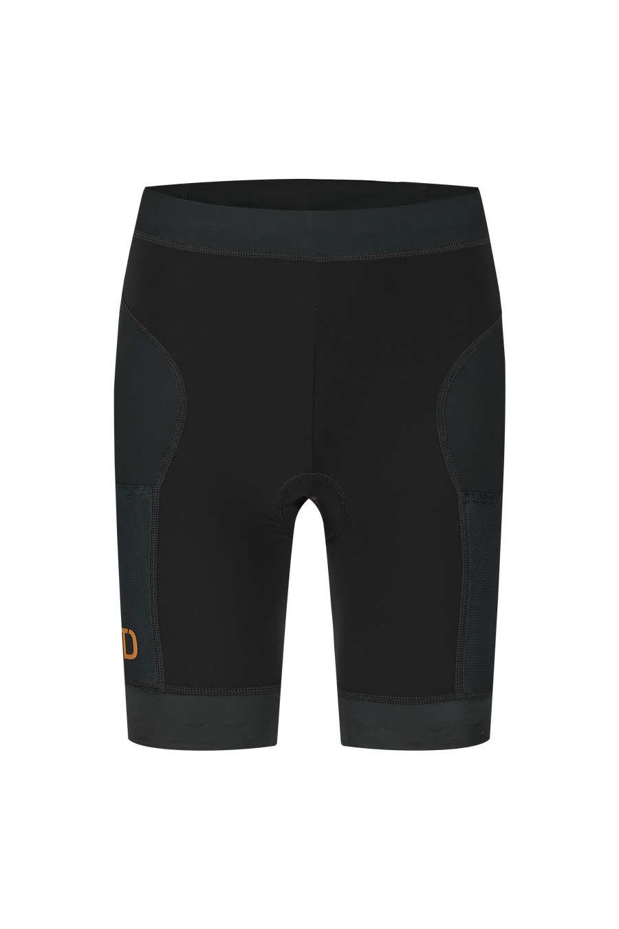 Prestige Tri Shorts