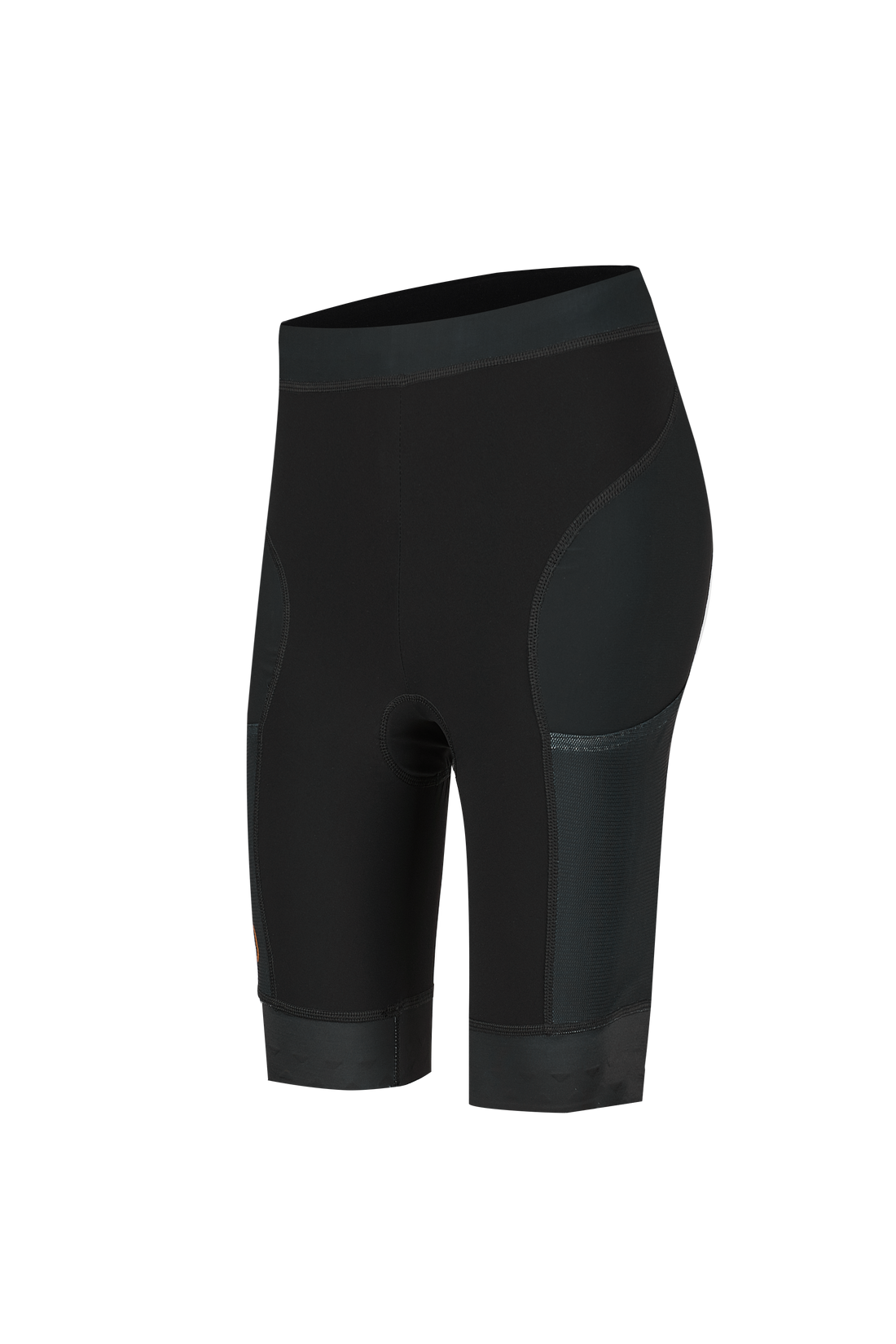 Prestige Tri Shorts