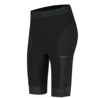 Prestige Tri Shorts