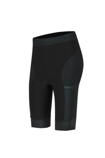 Prestige Tri Shorts